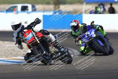 media/Sep-20-2025-TrackDaz (Sat) [[27f0cde673]]/B Group/1220pm (Turn 1)/